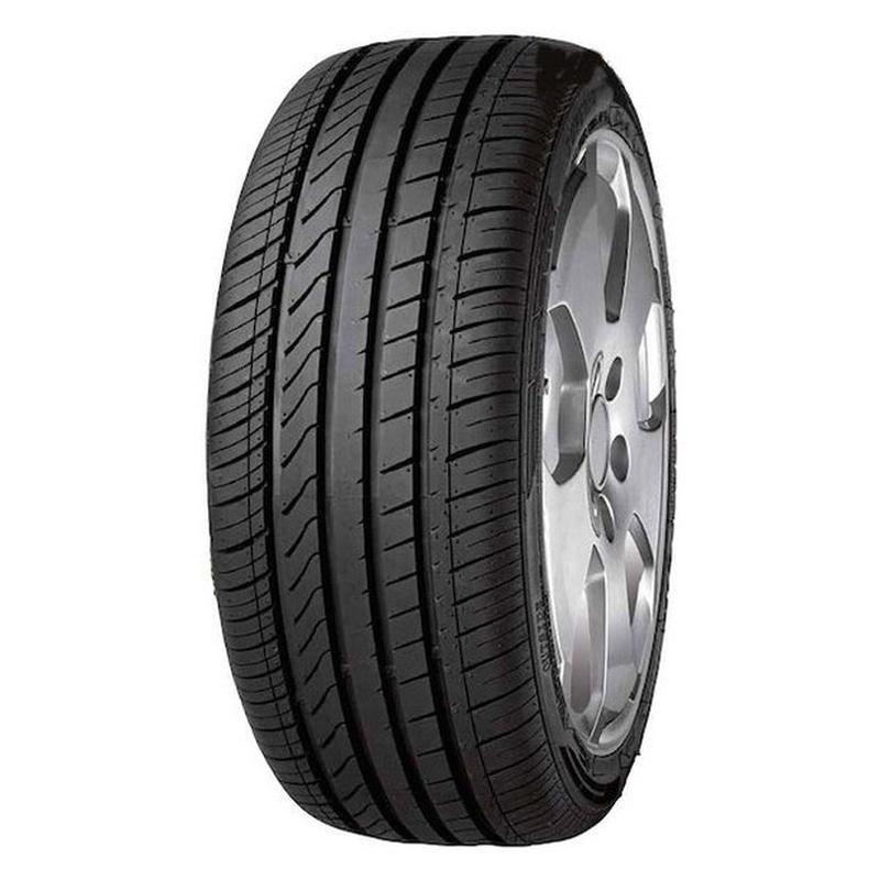Superia Ecoblue UHP 225/35 R19 88 W 