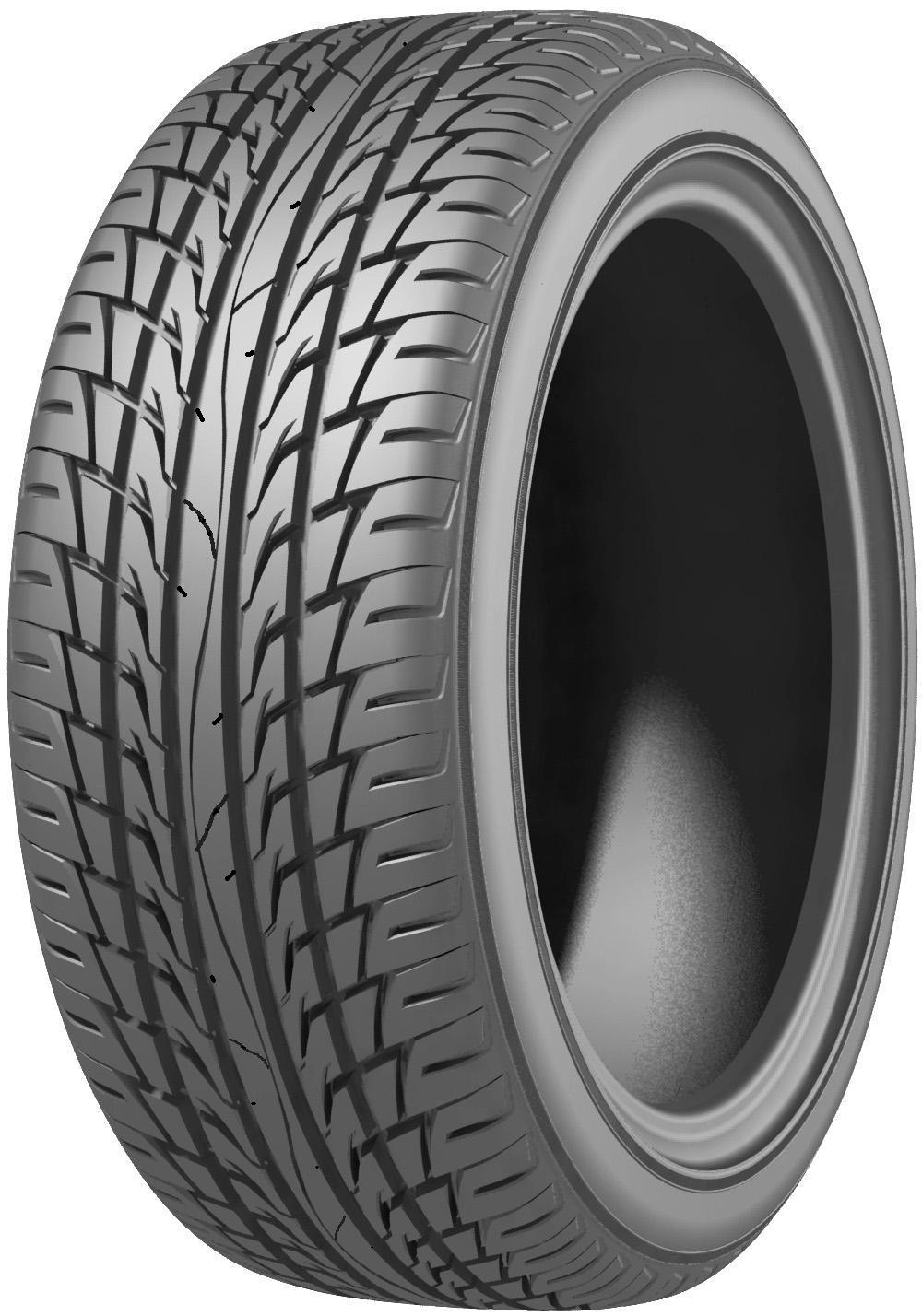 Белшина Astarta SUV BEL-411 225/65 R17 102H 