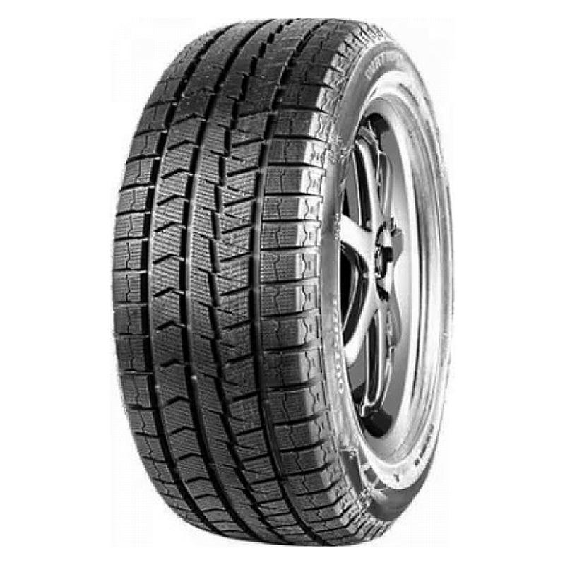 MIRAGE MR-WP272 235/50 R19 99H 