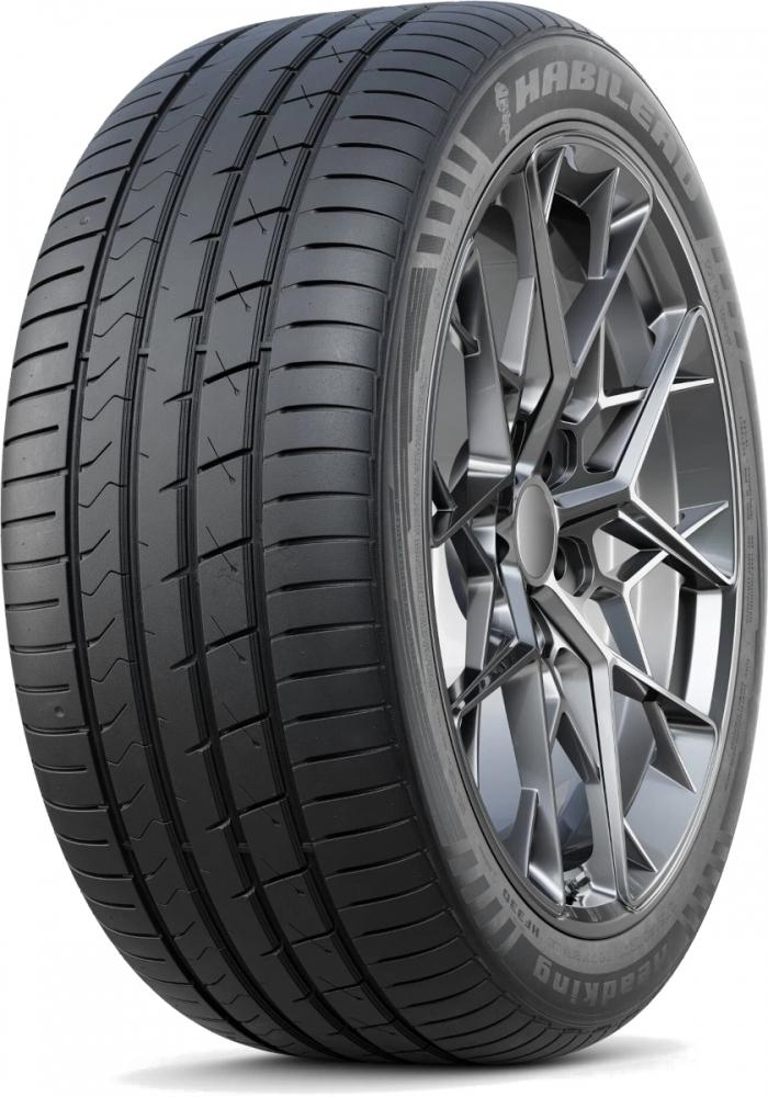 HABILEAD HABILEAD HF330 245/45 R17 99W 