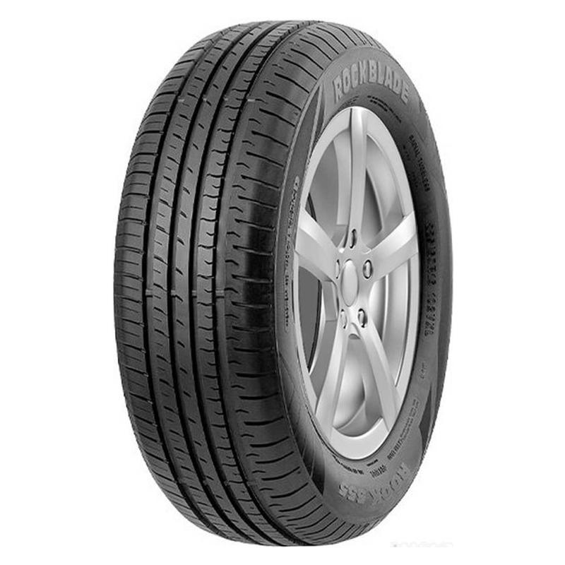 RockBlade RockBlade ROCK 555 215/65 R17 99T 