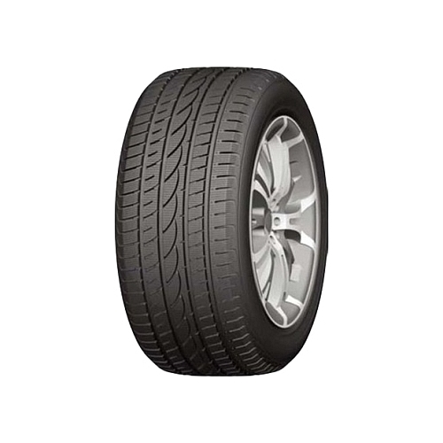 Aplus A502 265/45 R21 108V 