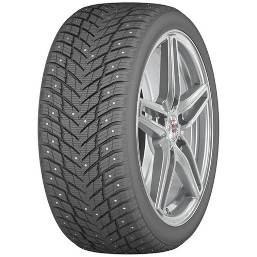 Arivo Ice Claw ARW7 315/30 R22 107T XL 