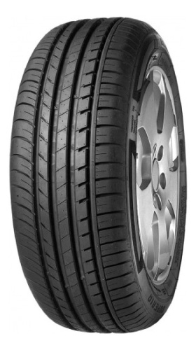 Superia Ecoblue SUV 265/50 R20 111 W 