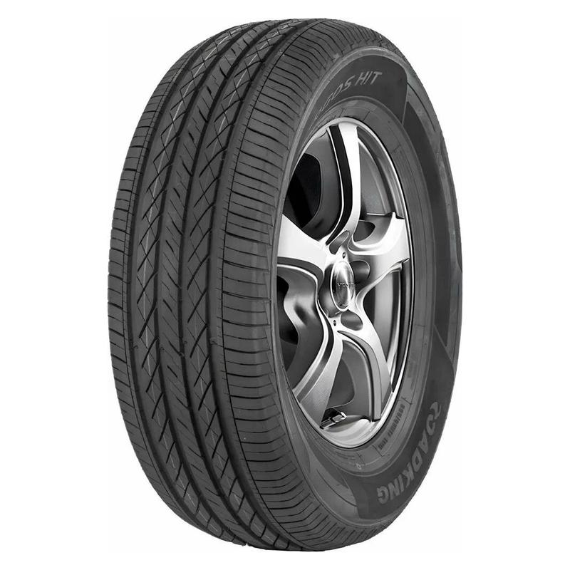 Roadking Argos H/T 245/60 R18 105 H 