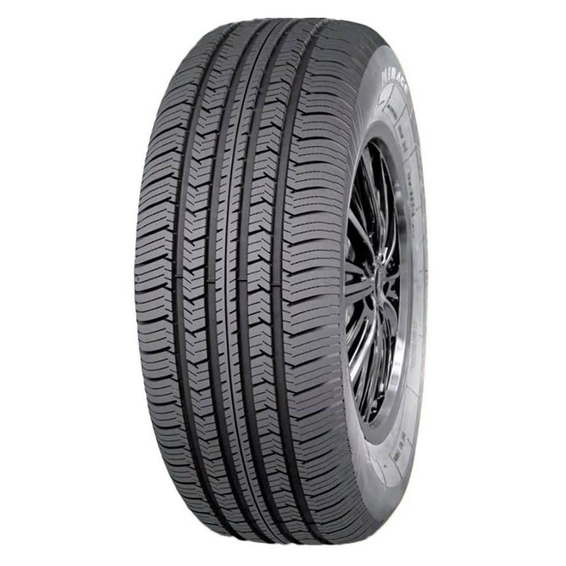 Mirage MR-166 175/70 R12 80 T 