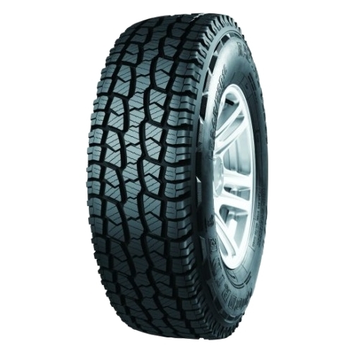 Goodride SL369 275/55 R20 113S 