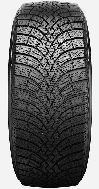 Austone Glacia Snow 255/60 R19 109 H 
