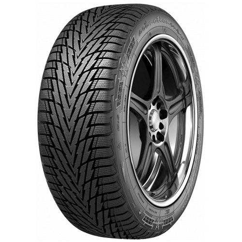 Белшина Artmotion Snow HP BEL-464 215/60 R17 96H 