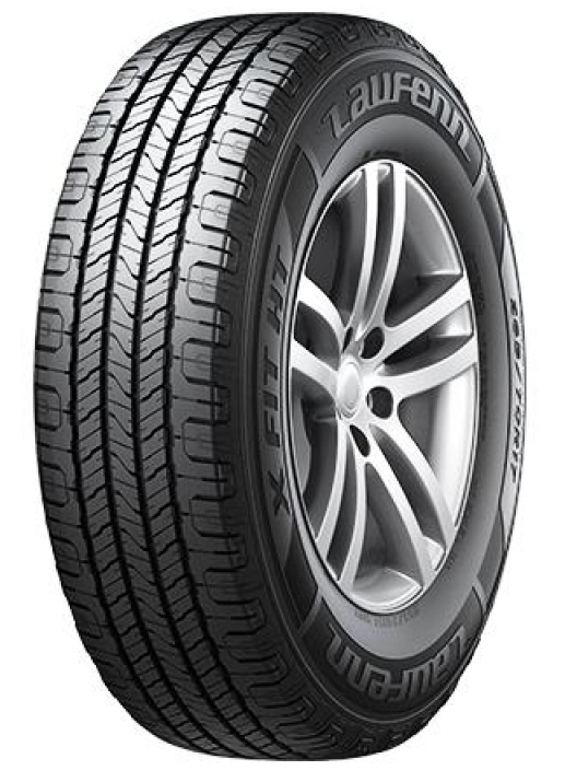 LAUFENN X FIT HT LD01 245/60 R18 105T 