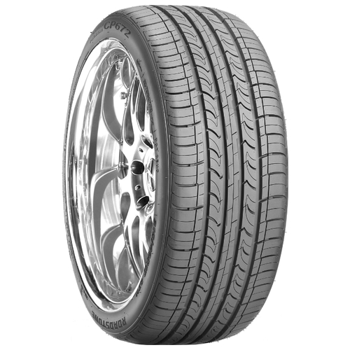 Roadstone CP672 185/60 R14 82 H 
