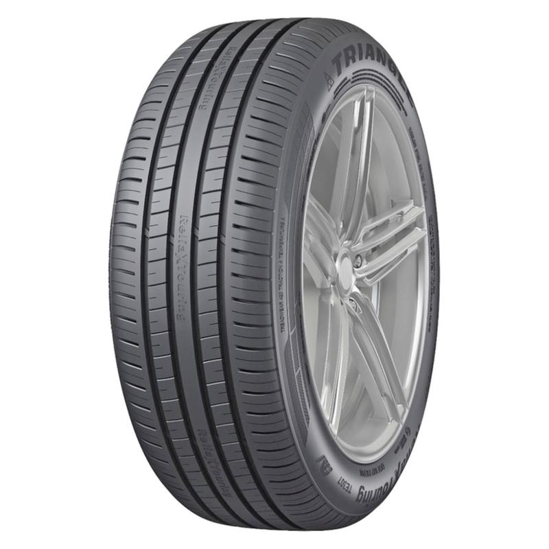 Triangle ReliaX Touring TE307 195/50 R16 88V 