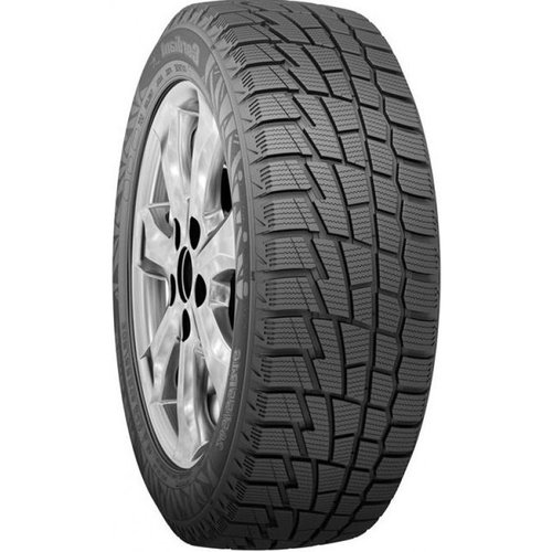Cordiant Cordiant Winter Drive 205/60 R16 96T 