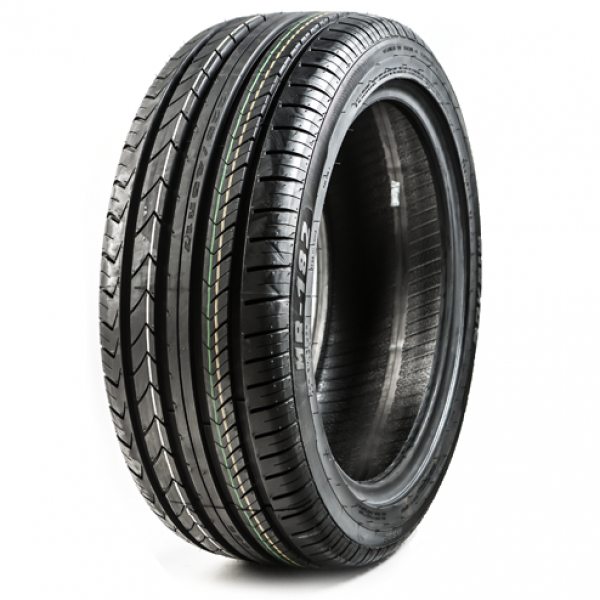 Mirage MR-182 195/50 R16 88 V 