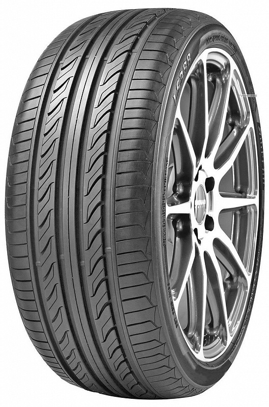 LANDSAIL LS388 195/50 R15 82V 