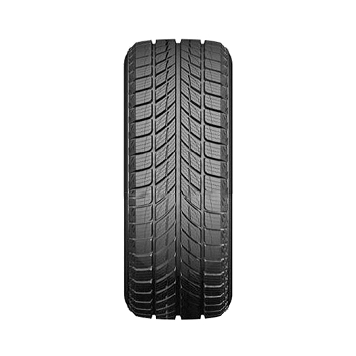 Headway HW505 235/55 R20 102H 