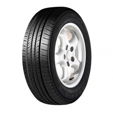 Maxxis MP10 Pragmatra 175/65 R14 82 H 