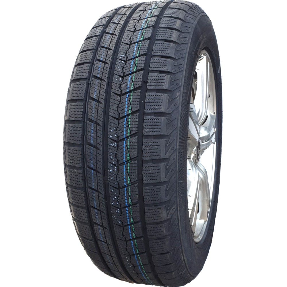 GRENLANDER Winter GL868 205/60 R16 96H XL 