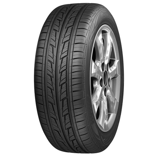 Cordiant Cordiant Road Runner 205/65 R15 94H 