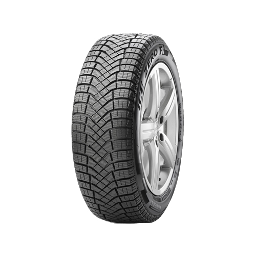 Pirelli Ice Zero FR 245/60 R18 105T 