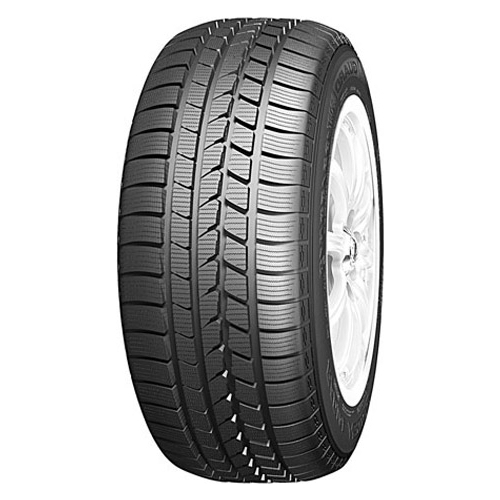 Roadstone Winguard Sport 185/60 R15 84 T 