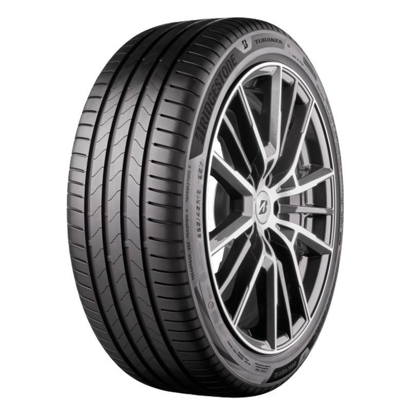 Bridgestone Turanza 6 315/30 R22 107 Y 