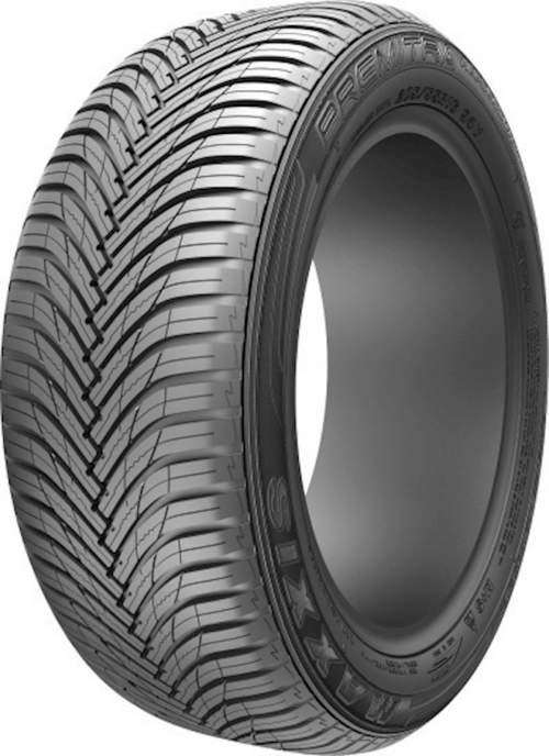 Maxxis AP3 Premitra All Season 275/40 R18 103 W 