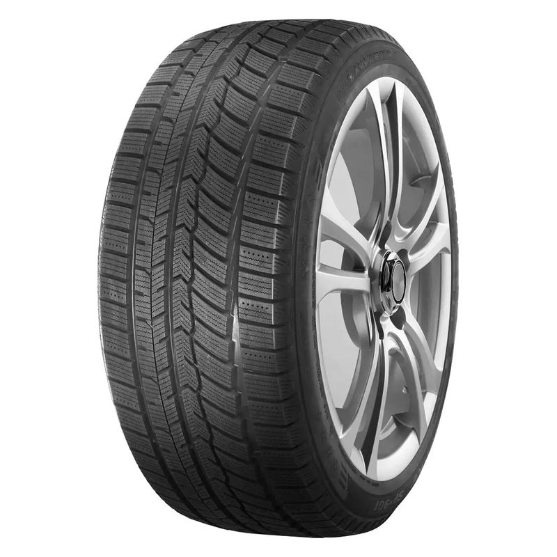 Austone Skadi SP-901 165/70 R14 85 T 