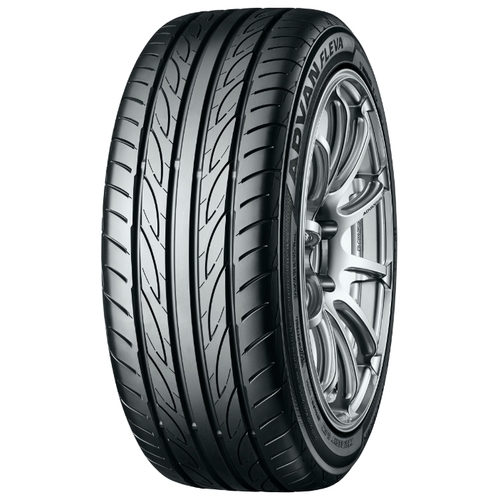 Yokohama V701 225/50 R18 99W 