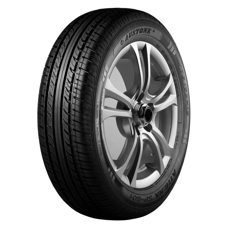 Austone SP-801 165/65 R13 77 T 