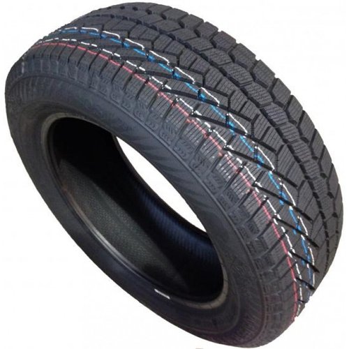 Gislaved Gislaved Soft Frost 200 185/60 R15 88T 