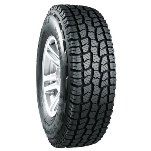 WestLake SL369 215/75 R15 100 S 