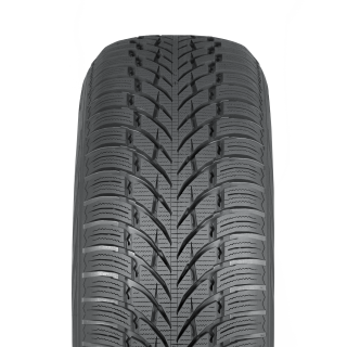 Nokian Tyres WR SUV 4 265/50 R19 110V 