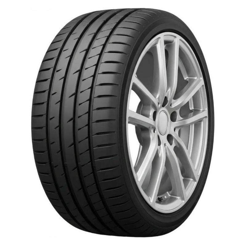 Rauffan Forzar R4 255/35 R19 96Y XL 