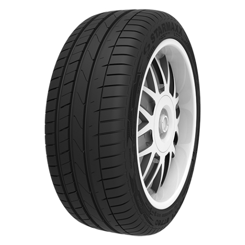 Starmaxx ULTRASPORT ST760 235/50 R18 101W 
