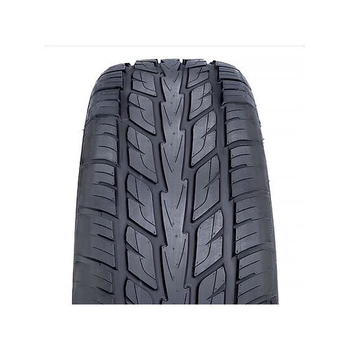 iLINK SPEEDKING 07 275/55 R20 117V 