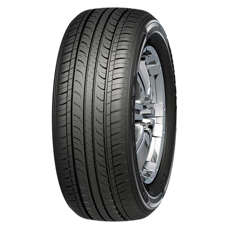 Kustone Radial P07 205/50 R16 87V 