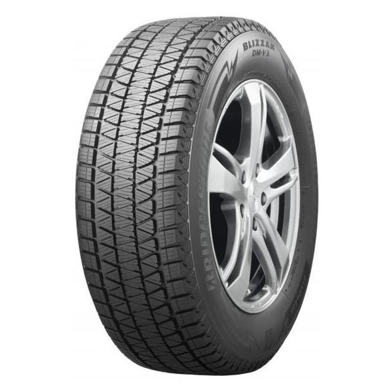 Bridgestone Blizzak DM-V3 275/50 R21 113 T 