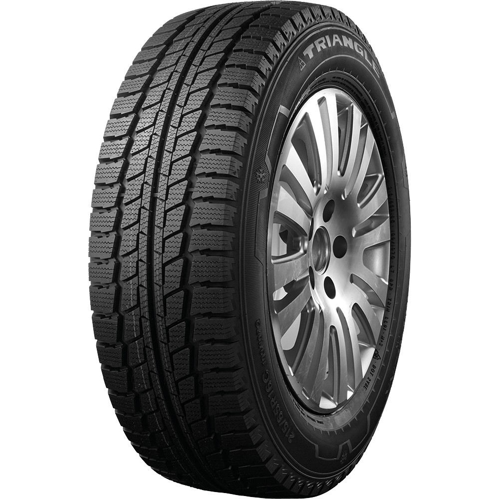 Triangle LL01 215/70 R15C 109/107 S 