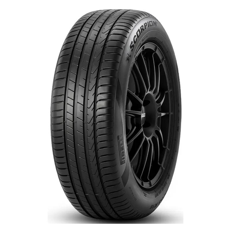 Pirelli SCORPION 225/50 R18 95V 