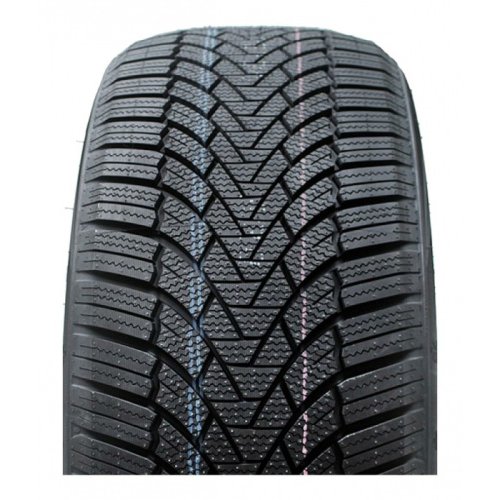 Arivo Winmaster ProX ARW3 215/65 R16 98T 