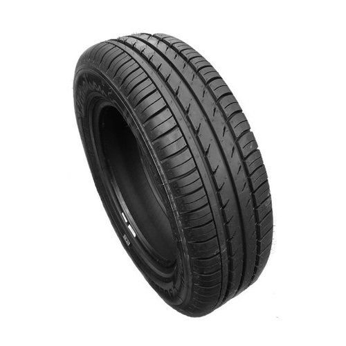 Белшина Artmotion BEL-286 185/60 R15 84H 