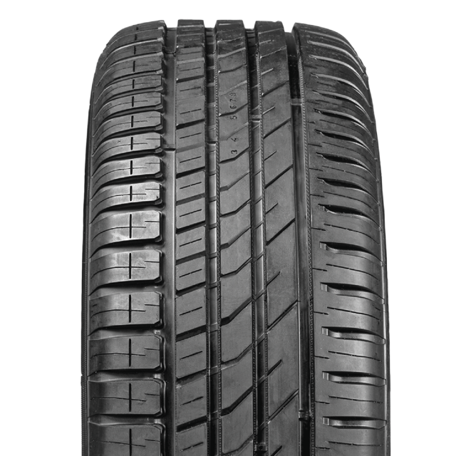 Ikon (Nokian Tyres) Character Eco 195/50 R15 82H 