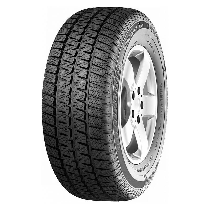 Torero Torero MPS530 195/70 R15 104/102R 