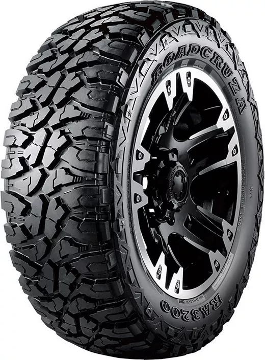 Roadcruza RA3200 225/75 R16C 115/112Q 