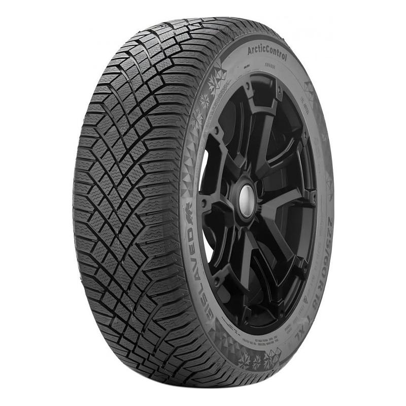 Gislaved ArcticControl 245/45 R18 100T 
