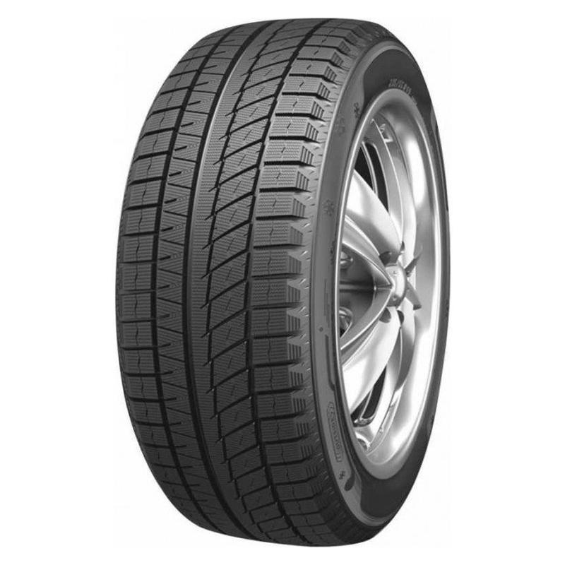 Sailun Ice Blazer Arctic Evo 265/40 R21 105 T 