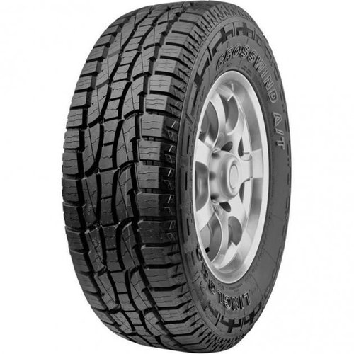 LINGLONG CROWIND A/T100 245/65 R17 111T SS XL 