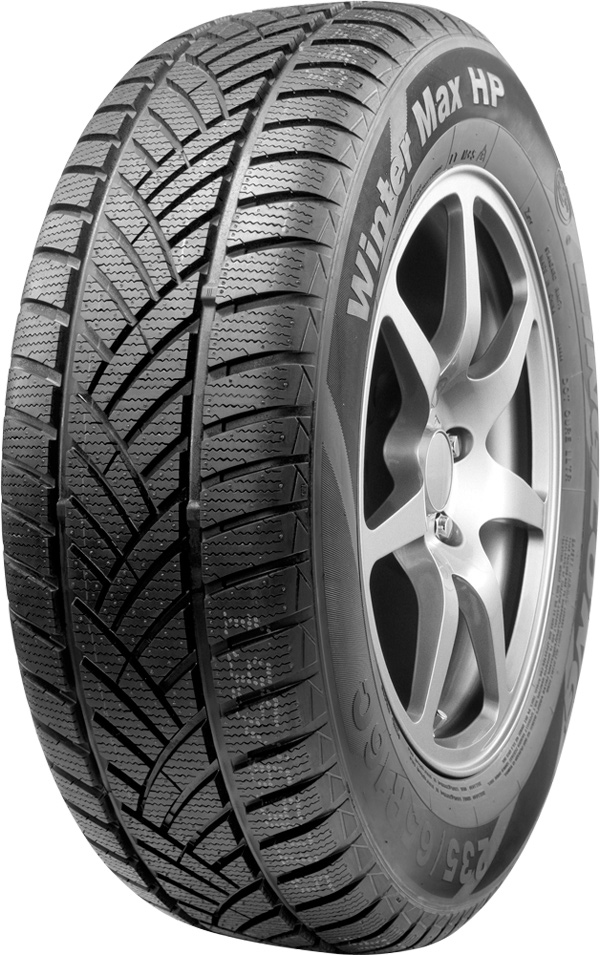 LINGLONG GREEN-Max Winter HP 185/65 R14 86T 