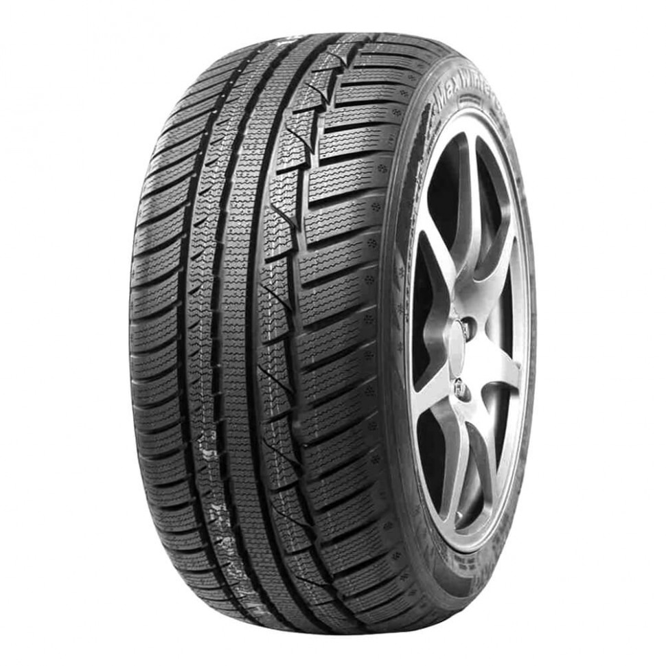 LINGLONG GREEN-MAX WINTER UHP 245/45 R19 102V XL 